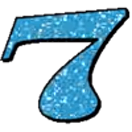 😊 Эмодзи «Tory Stick 0409» для Telegram