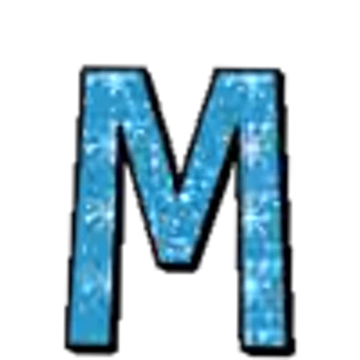 😊 Эмодзи «Tory Stick 0409» для Telegram