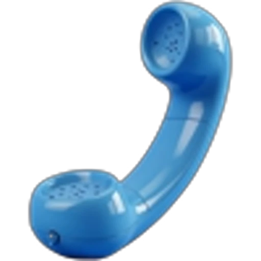 🤩 Эмодзи «Blue mixed» для Telegram
