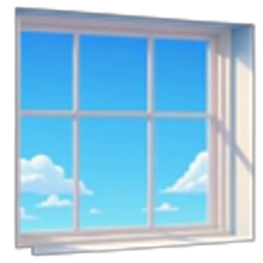 🤩 Эмодзи «Blue mixed» для Telegram