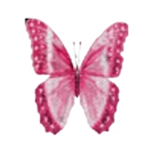 🦋 Эмодзи «Butterfly» для Telegram