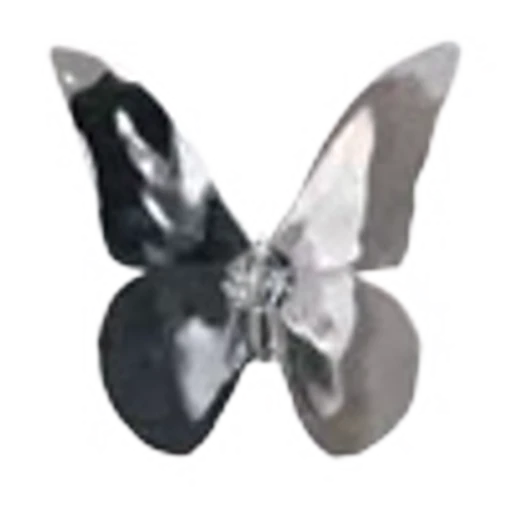 🦋 Эмодзи «Butterfly» для Telegram