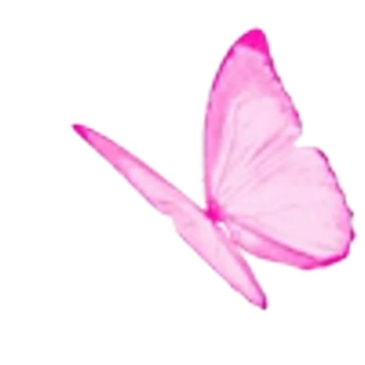 🦋 Эмодзи «Butterfly» для Telegram