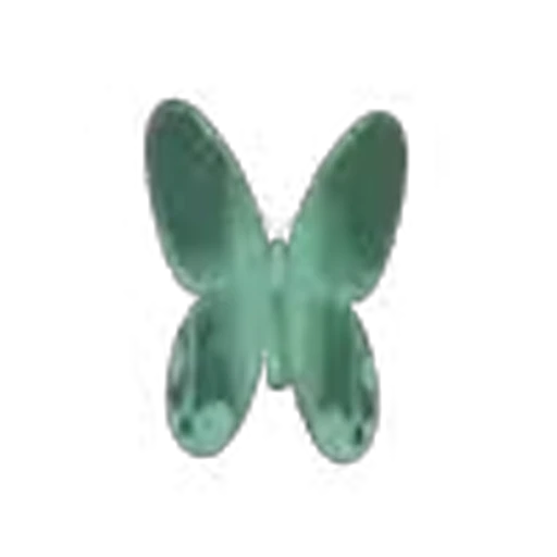 🦋 Эмодзи «Butterfly» для Telegram