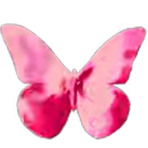 🦋 Эмодзи «Butterfly» для Telegram
