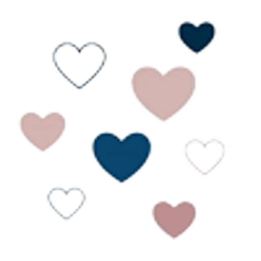 😊 Эмодзи «Tory Stick gggjjj» для Telegram