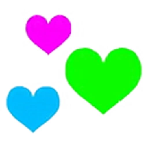 😊 Эмодзи «Tory Stick gggjjj» для Telegram