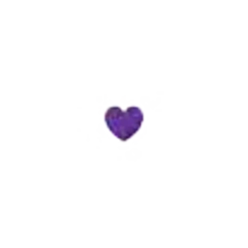 😊 Эмодзи «Tory Stick gggjjj» для Telegram