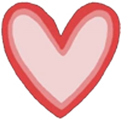 😊 Эмодзи «Tory Stick gggjjj» для Telegram