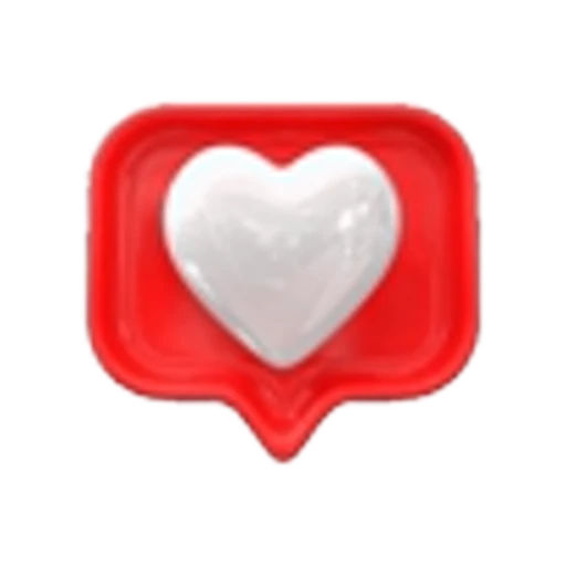 😊 Эмодзи «Tory Stick gggjjj» для Telegram