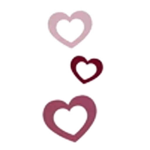 😊 Эмодзи «Tory Stick gggjjj» для Telegram