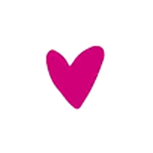 😊 Эмодзи «Tory Stick gggjjj» для Telegram