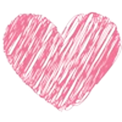 😊 Эмодзи «Tory Stick gggjjj» для Telegram