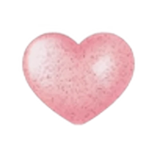 😊 Эмодзи «Tory Stick gggjjj» для Telegram
