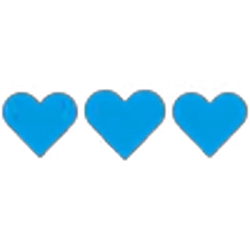 😊 Эмодзи «Tory Stick gggjjj» для Telegram