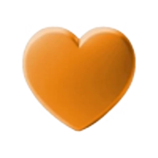 😊 Эмодзи «Tory Stick gggjjj» для Telegram