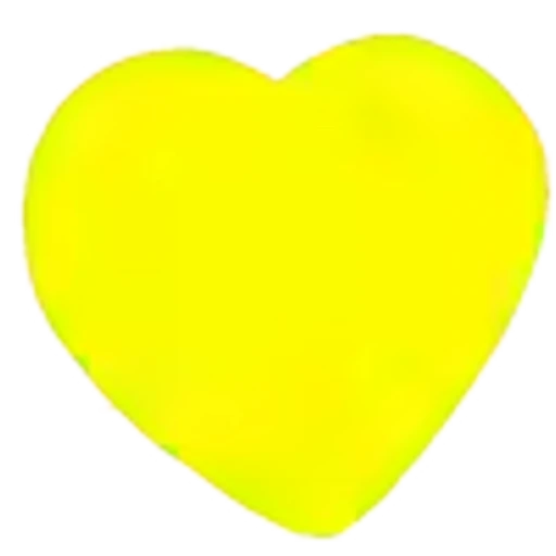 😊 Эмодзи «Tory Stick gggjjj» для Telegram
