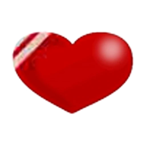 😊 Эмодзи «Tory Stick gggjjj» для Telegram
