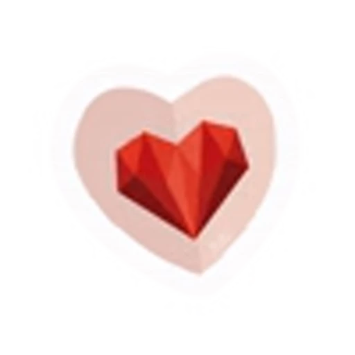 😊 Эмодзи «Tory Stick gggjjj» для Telegram