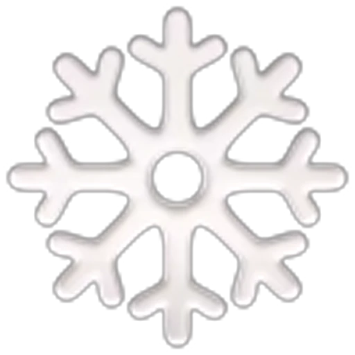 🤩 Эмодзи «New Year» для Telegram