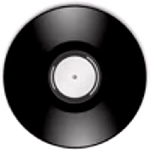 😊 Эмодзи «Music Font» для Telegram