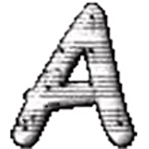 Эмодзи Music Font для Telegram — скачать
