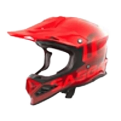 😊 Эмодзи «Motorcycles» для Telegram