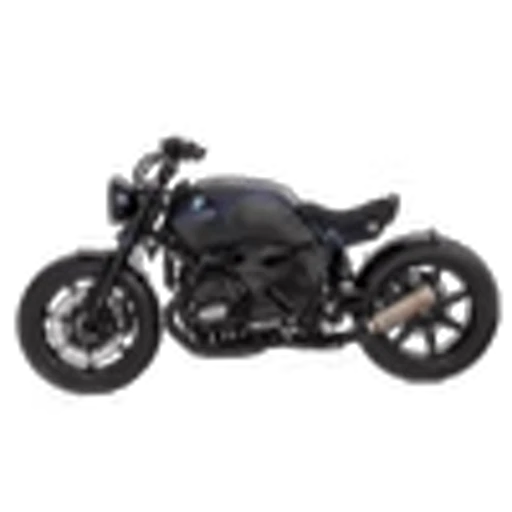 😊 Эмодзи «Motorcycles» для Telegram