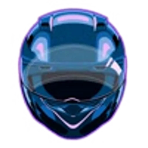 😊 Эмодзи «Motorcycles» для Telegram