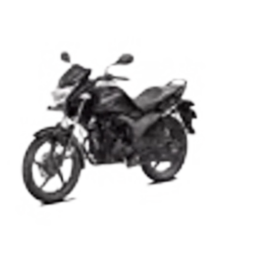😊 Эмодзи «Motorcycles» для Telegram
