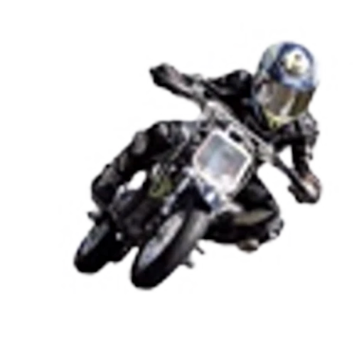 😊 Эмодзи «Motorcycles» для Telegram