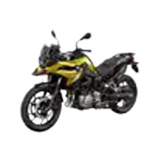 😊 Эмодзи «Motorcycles» для Telegram