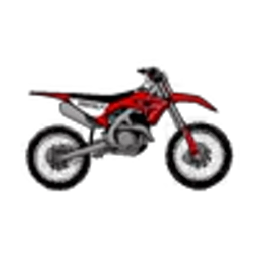 😊 Эмодзи «Motorcycles» для Telegram
