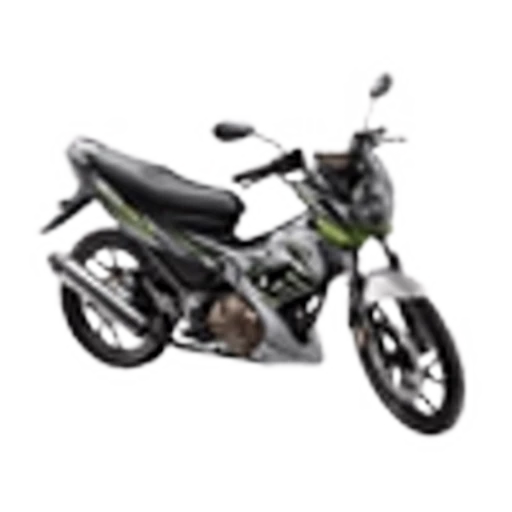 😊 Эмодзи «Motorcycles» для Telegram