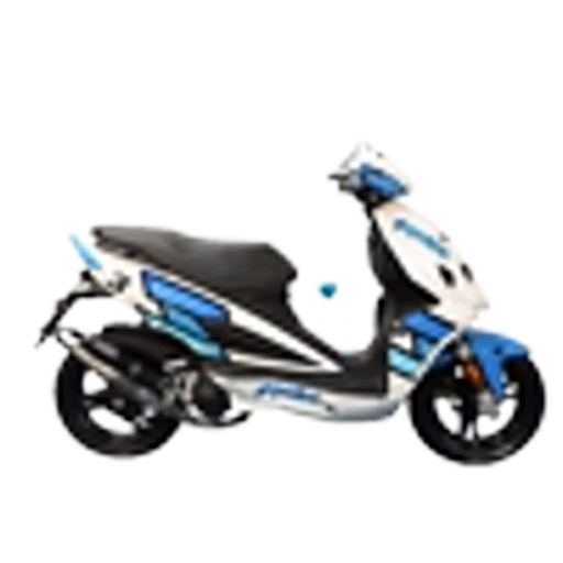 😊 Эмодзи «Motorcycles» для Telegram
