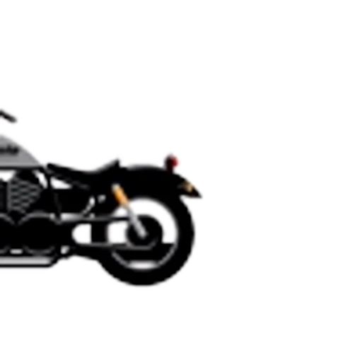 😊 Эмодзи «Motorcycles» для Telegram