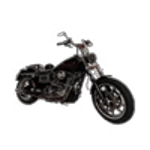 😊 Эмодзи «Motorcycles» для Telegram