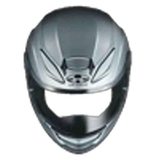 😊 Эмодзи «Motorcycles» для Telegram