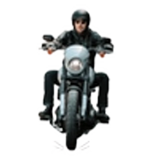 😊 Эмодзи «Motorcycles» для Telegram