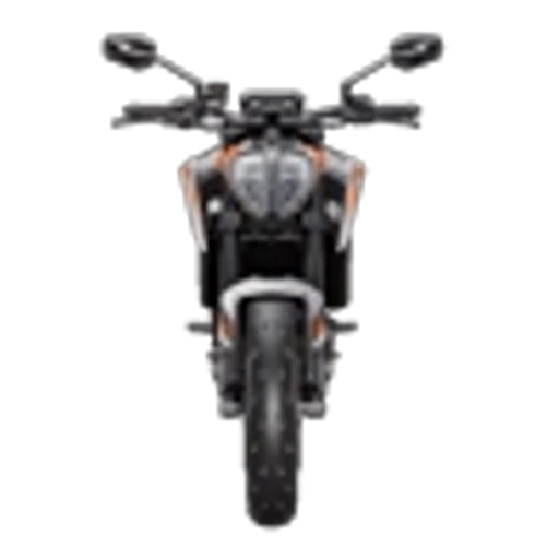 😊 Эмодзи «Motorcycles» для Telegram