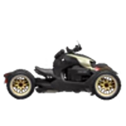 😊 Эмодзи «Motorcycles» для Telegram