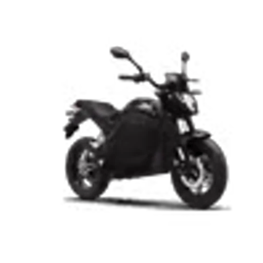 😊 Эмодзи «Motorcycles» для Telegram