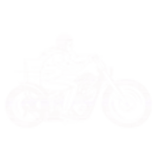 😊 Эмодзи «Motorcycles» для Telegram