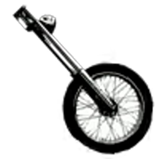 😊 Эмодзи «Motorcycles» для Telegram