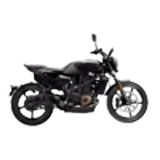 😊 Эмодзи «Motorcycles» для Telegram