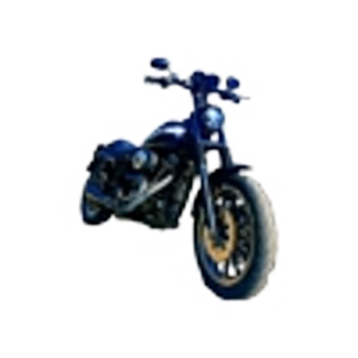 😊 Эмодзи «Motorcycles» для Telegram