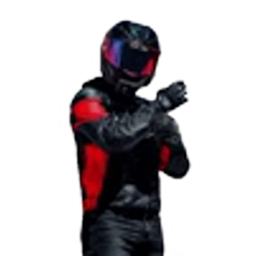 😊 Эмодзи «Motorcycles» для Telegram
