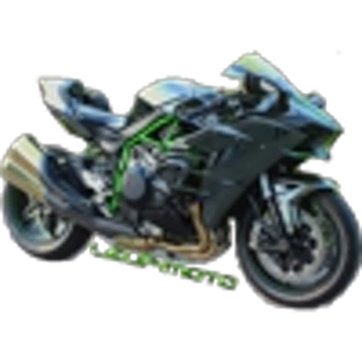 😊 Эмодзи «Motorcycles» для Telegram