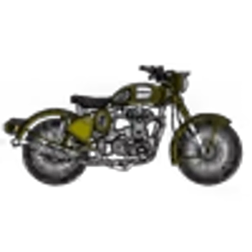 😊 Эмодзи «Motorcycles» для Telegram