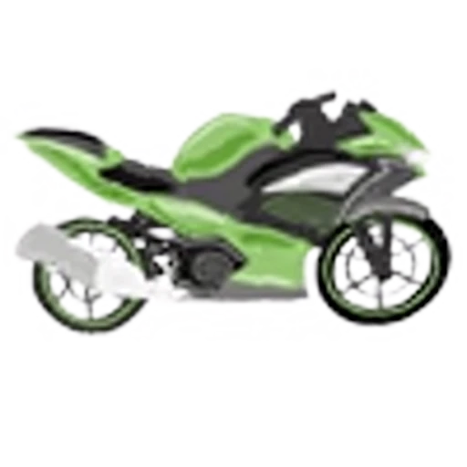 😊 Эмодзи «Motorcycles» для Telegram
